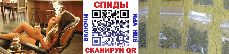 Бутират оксана  Воронеж 