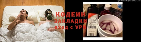 хмурый Балабаново