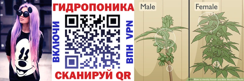 МАРИХУАНА тримм  Воронеж 